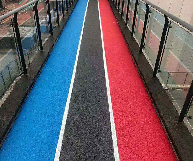 陶瓷顆粒-地坪漆施工,地坪漆價格,環氧自流平 陶瓷顆粒-地坪漆施工,地坪漆價格,環氧自流平